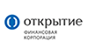 Логотип банка